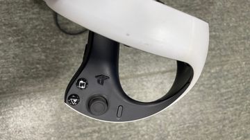 01-200633286: Sony playstation vr2