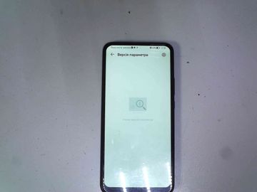 01-200780642: Huawei p smart z 4/128gb