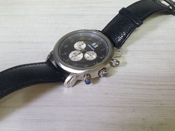 01-200780895: Adriatica 8177.5040.5