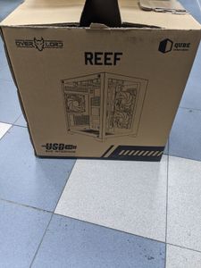 01-200745324: Пк amd ryzen 5 5500/ram 32 gb/hdd відсутній+відсутній/ssd 1000 gb+відсутній/nvidia rtx 3060 (geforce) 1