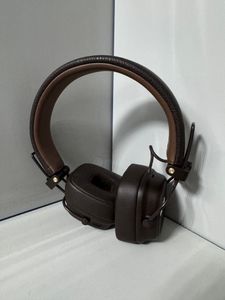 01-200779687: Marshall major v