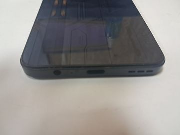 01-200742044: Zte nubia gaming neo 5g 8150n 8/256gb