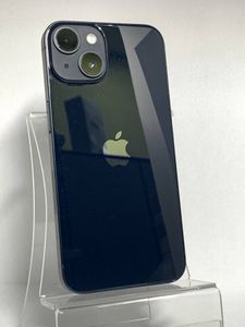 Б/в Мобільний телефон Apple iphone 14 128gb 01-200777132