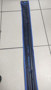 01-200781365: Favorite cobalt cbl-1002h