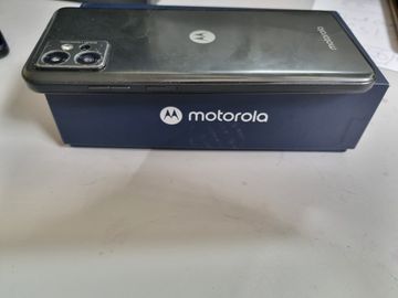 01-200781744: Motorola moto g32 6/128gb xt2235-2