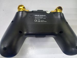 01-200781494: Ipega pg-9118