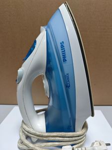 01-200778608: Philips gc3111