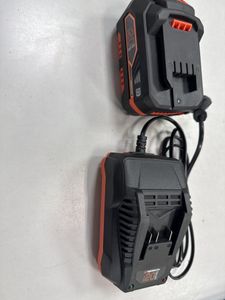 01-200782600: Tekhmann tgs-10/i20 акб 4ah зп