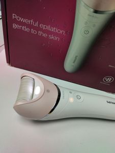 01-200782165: Philips 8000 series bre721/00