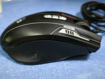 01-200783030: Bloody es7 esports