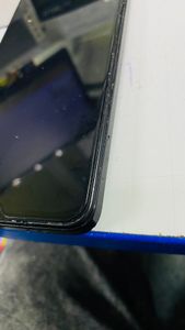 01-200781407: Xiaomi redmi a3 3/64gb