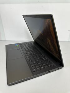 01-200782156: Acer 15/core i5-1235u ddr5/16gb ddr4/hdd *відсутній/ssd 480 gb/geforce rtx2050 4gb