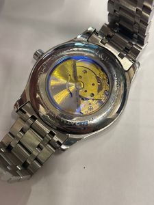 01-200782568: Carnival automatic 665g