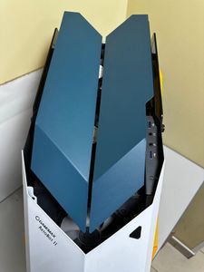 01-200782541: Пк intel core i5-12400f/ram 8 gb/hdd відсутній+відсутній/ssd 512 gb+512 gb/nvidia rtx 3060 (geforce) 12