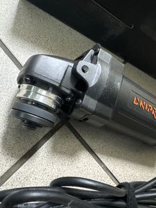 01-200782129: Dnipro-M gl-160se