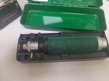 01-200782616: Toptul gaad0602