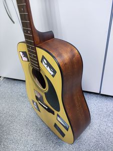 01-200778357: Cort ad810 op