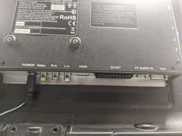 01-200783075: Saturn led201