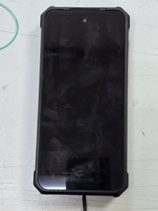 01-200781572: Ulefone armor 24 12/256gb