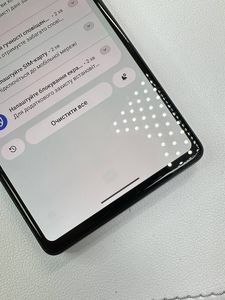 01-200784000: Google pixel 6a 6/128gb