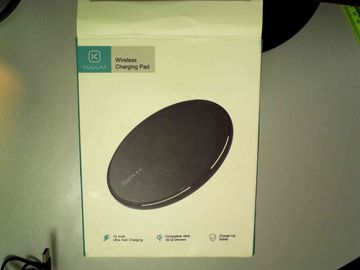 01-200785327: Kuulaa kl-cd03