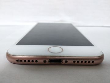 01-200784325: Apple iphone 8 64gb