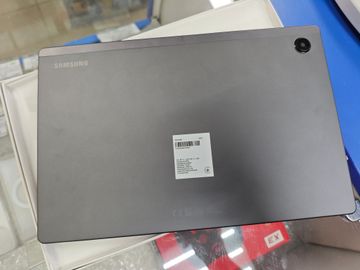 01-200763668: Samsung galaxy tab a8 10.5 4/64gb wi-fi