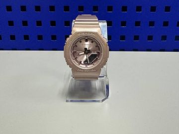 01-200786490: Casio gma-p2100st