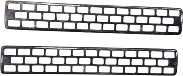 Б/в Варильна поверхня Solgaz gpc-3+1 01-200373618