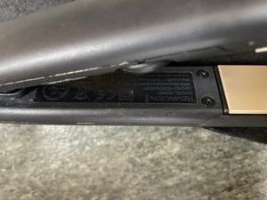 01-200747376: Remington s3500