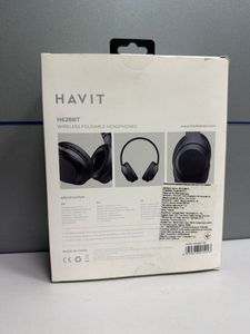 01-200785211: Havit h628bt