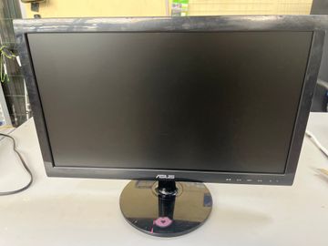 01-200786976: Asus vs197