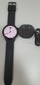 01-200743784: Gelius pro gp-sw010 amazwatch gt3