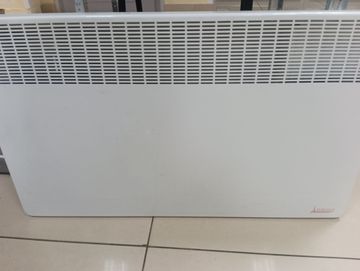 01-200787007: Bonjour ceg bl-meca/m 2000w