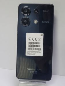01-200736497: Xiaomi redmi note 13 4g 6/128gb