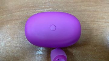 01-200744638: Urbanista lisbon