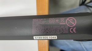 01-200770239: Grunhelm ghs-605