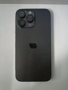 01-200788069: Apple iphone 14 pro max 256gb