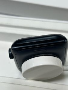 01-200788233: Apple watch se 2 gps 44mm aluminium case