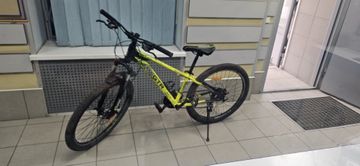 01-200788629: Corso gtr-3000 26" / рама 13"