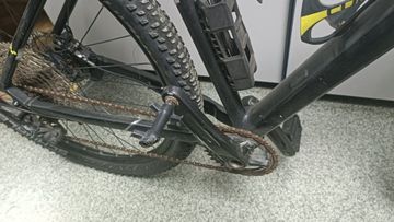 01-200788680: Cube reaction pro 29" 2021