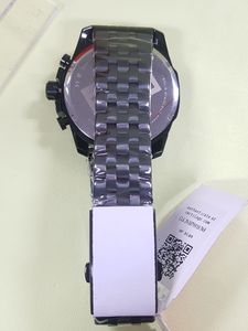 01-200786607: Diesel dz-4604