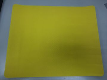 01-200788900: Hator tonn m htp-020