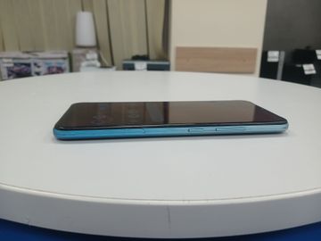 01-200490556: Realme c25y 4/128gb