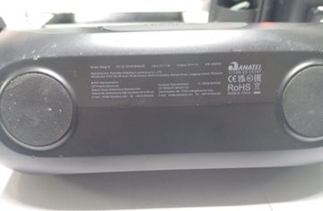 01-200789140: Tronsmart bang se