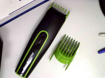 01-200787518: Rowenta sport nomad tn1409f0