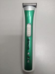 01-200788624: Nova nhc-3780