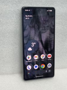 01-200788092: Google pixel 7 8/128gb