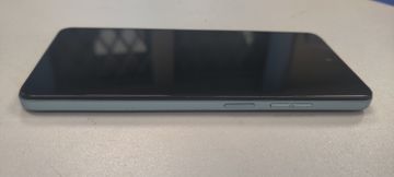 01-200787385: Motorola g24 power 8/256gb