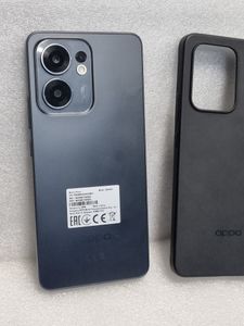 01-200788086: Oppo reno13 f 4g 8/512gb